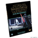 Star Wars Roleplaying - Allies and Adversaries - Saltire Games