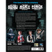 Star Wars Roleplaying - Gadgets and Gear - Saltire Games