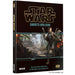 Star Wars Roleplaying - Gadgets and Gear - Saltire Games