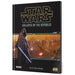 Star Wars RPG: Collapse of the Republic - Saltire Games
