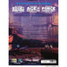Star Wars RPG: Rise of the Separatists Sourcebook - Saltire Games