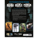 Star Wars RPG: Starships and Speeders - Saltire Games