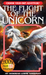 The Flight of the Unicorn, Children's Book - Saltire Games