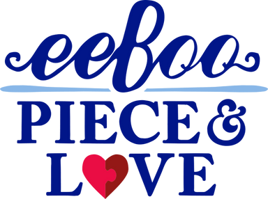 Yumi Tiny Playing Cards Assorted - Saltire Games