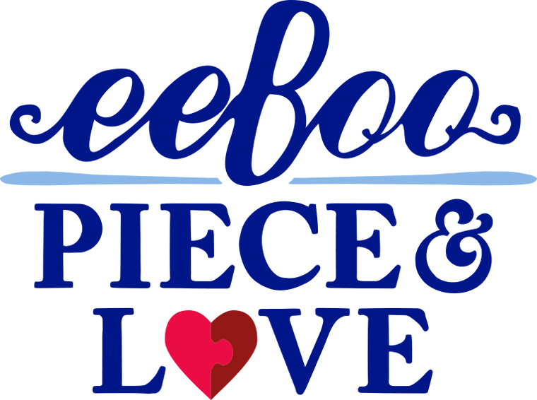 Yumi Tiny Playing Cards Assorted - Saltire Games