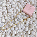 All Around Daisy Necklace - Saltire Games