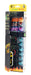 Board Games - Dice Games Enginuity Games Spicy Dice 4 Fun Pack