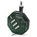 Dice - Accessories - Bags Enhance Premium Green Dice Case