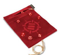 Enhance Roll on a Scroll - Saltire Games