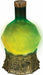 Enhance Table Top Potion Light Green - Saltire Games