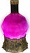 Enhance Table Top Potion Light Purple - Saltire Games