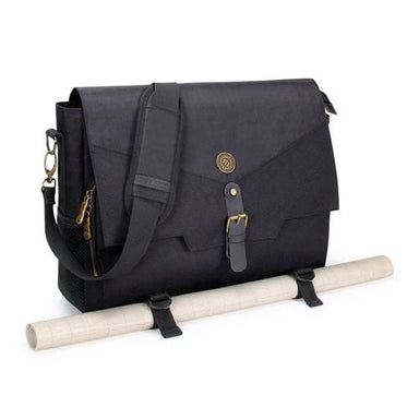 Enhance - Tabletop RPG Essentials Bag - Saltire Games