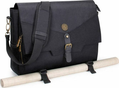 Enhance - Tabletop RPG Essentials Bag - Saltire Games