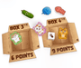 Cats Vs Cucumbers - Saltire Games