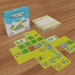 Confusing Lands - Saltire Games