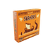 Sirens - Saltire Games