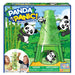 Panda Panic! Game - Saltire Games