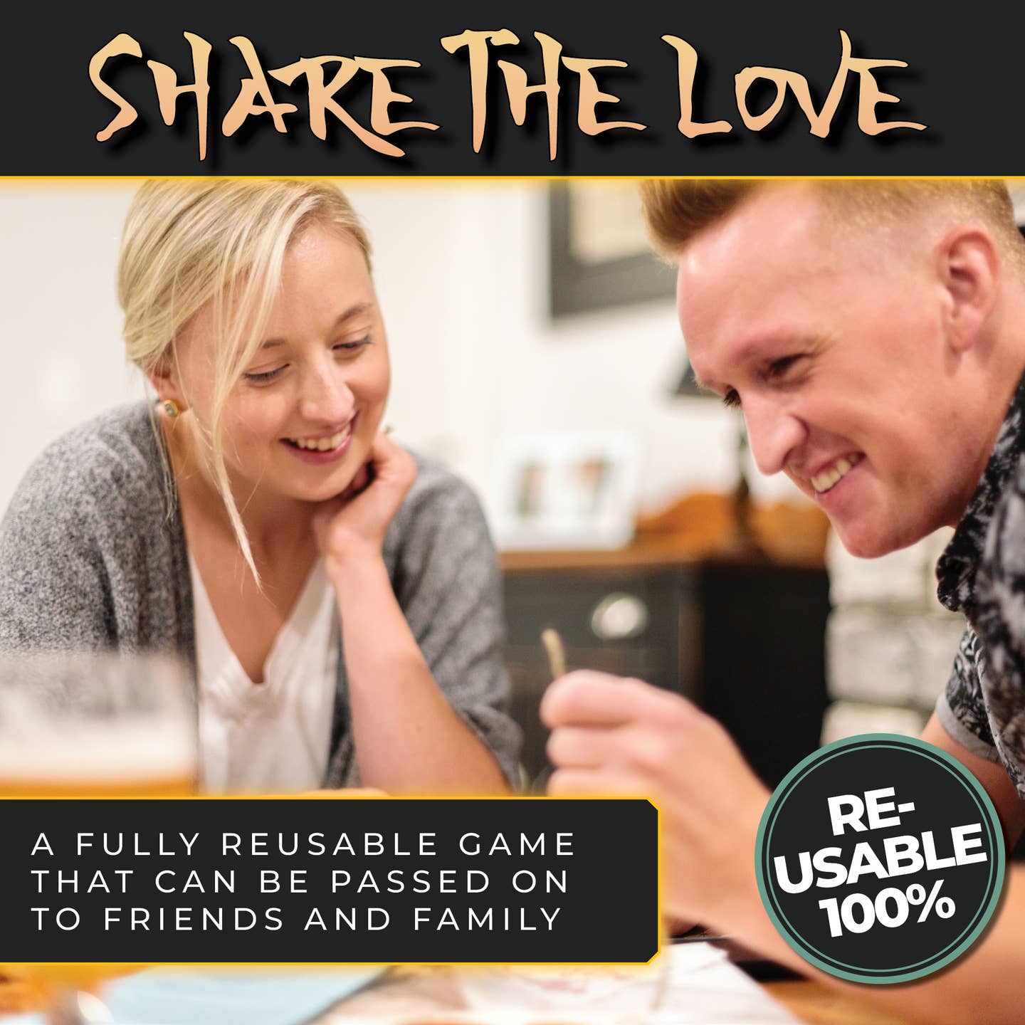 Shinobi: the Ninja Scroll - Immersive Puzzle Adventure Game - Saltire Games