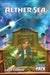 The Aether Sea - Saltire Games