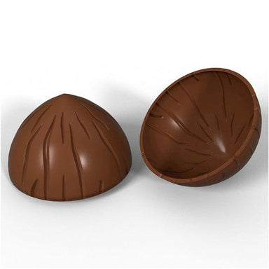 Monty Python's Coconut Dice Rollers - Saltire Games