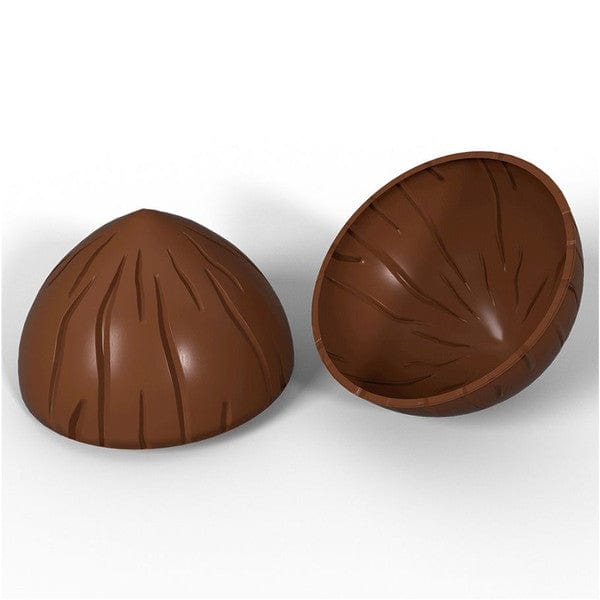 Monty Python's Coconut Dice Rollers - Saltire Games