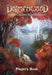 Role Playing Games Exalted Funeral Dolmenwood Player's Book