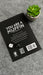 Role Playing Games Exeunt Press You Are A Muffin
