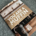 Role Playing Games Exeunt Press You Are A Muffin
