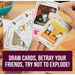 Exploding Kittens Party Pack - Saltire Games