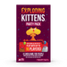 Exploding Kittens Party Pack - Saltire Games