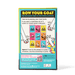 Board Games - Card Games Exploding Kittens Row Your Goat