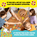 Board Games - Card Games Exploding Kittens Row Your Goat