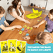 Board Games - Card Games Exploding Kittens Row Your Goat