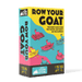 Board Games - Card Games Exploding Kittens Row Your Goat