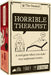 Horrible Therapist - Saltire Games
