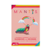 Mantis - Saltire Games
