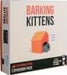 Exploding Kittens: Barking Kittens - Saltire Games