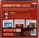 Exploding Kittens: Barking Kittens - Saltire Games