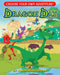 Dragon Day, Children's Book - Saltire Games