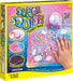 Super Squish Fidget Fun Unicorn - Saltire Games