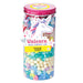 Bead Jewelry Jar Unicorn - Saltire Games