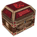 D&D Fizban's Fortune Misfit Blind Mystery Box - Saltire Games