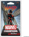Board Games - Card Games - Expandable Fantasy Flight Games Marvel Champions Wasp Hero Pack