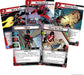 Board Games - Card Games - Expandable Fantasy Flight Games Marvel Champions Wasp Hero Pack