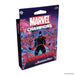 Board Games - Card Games Fantasy Flight Games Marvel Champions: The Card Game - Shadowland Scenario Pack