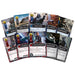 Star Wars: The Deckbuilding Game - Saltire Games