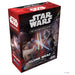 Star Wars: The Deckbuilding Game – Clone Wars - Saltire Games