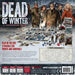 Dead of Winter: A Crossroads Game - Saltire Games