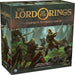 Lord of the Rings: Journeys In Middle-Earth - Saltire Games