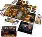 Mansions of Madness - Saltire Games